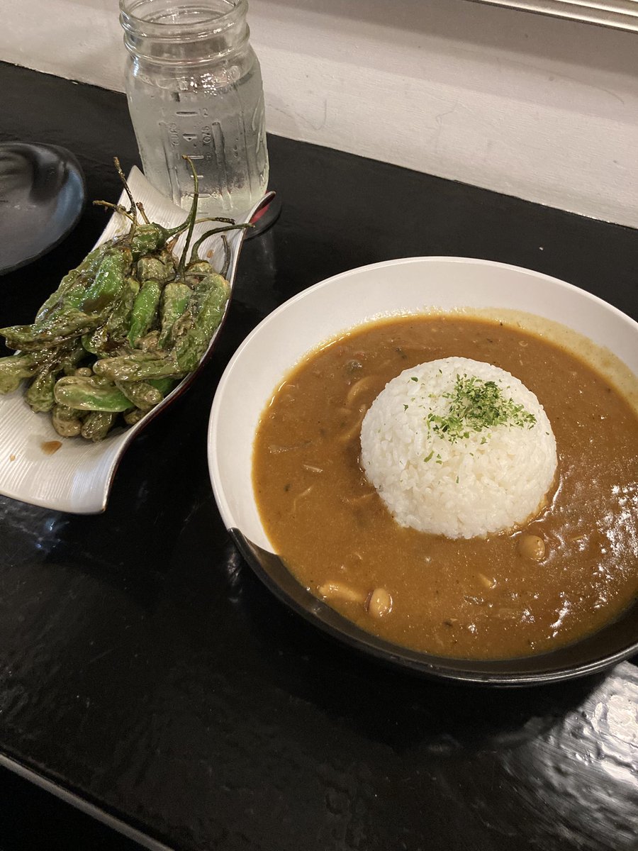 ILNOJ's tweet image. 