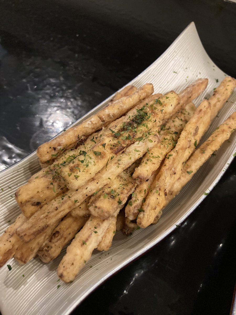 ILNOJ's tweet image. 