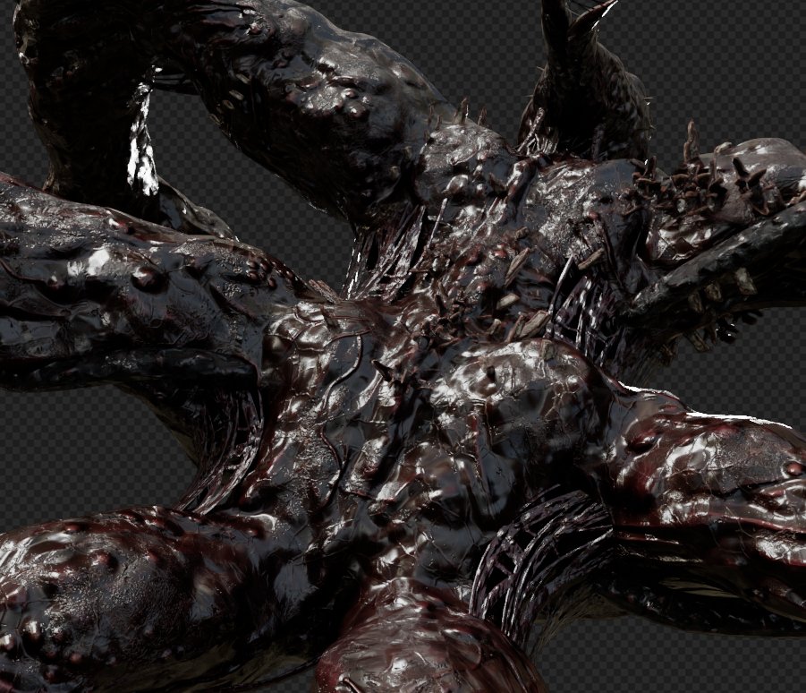 Lukasz 🇧🇷 tweet media