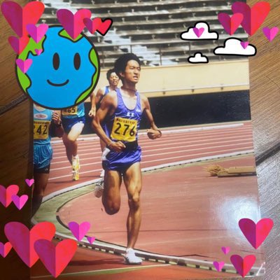 ポポ🌼 (@starham11) / Posts / X