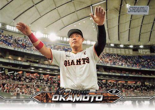 枠なしアレイスター カード検索 ｜ Z/X - Zillions of enemy X