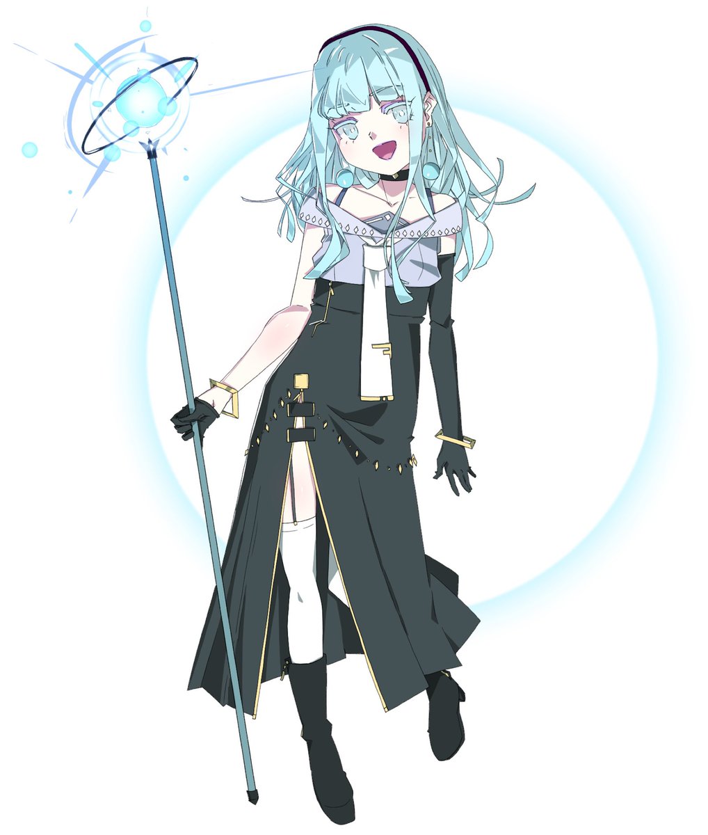 リメイクしたい〜^

#過去絵を投げて絵を描いた気になろうキャンペーン 