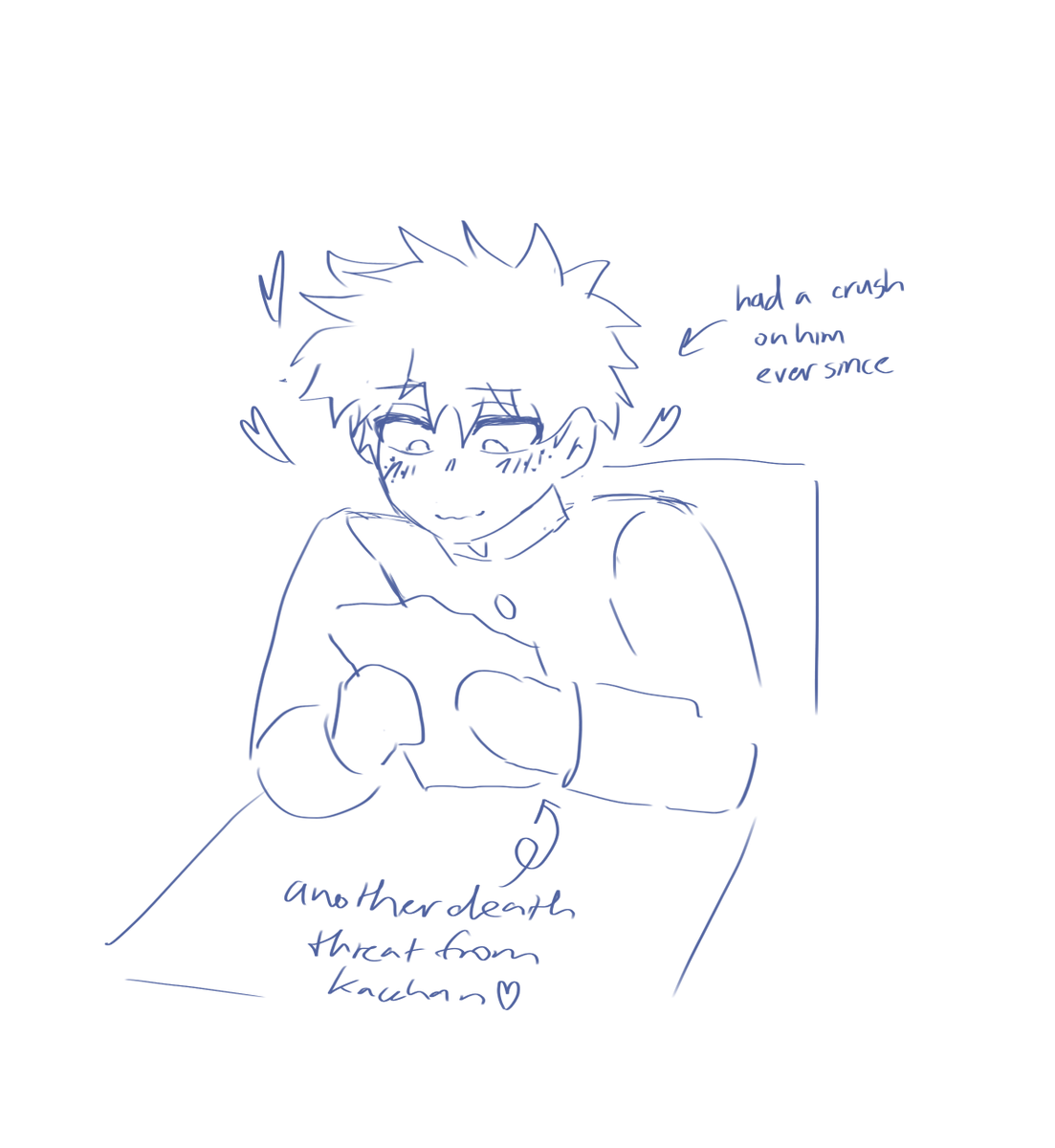 more middle school shenanigans #dkbk #bkdk