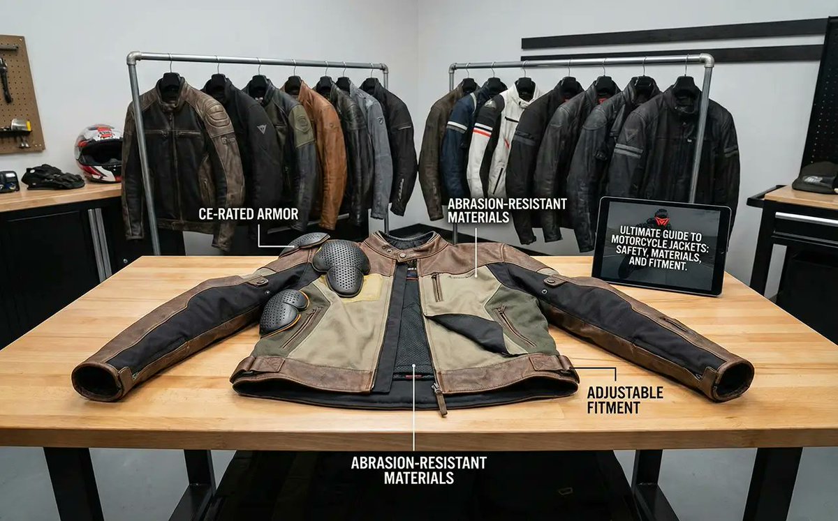 Revv Rider (@RevvRider) / Posts / X