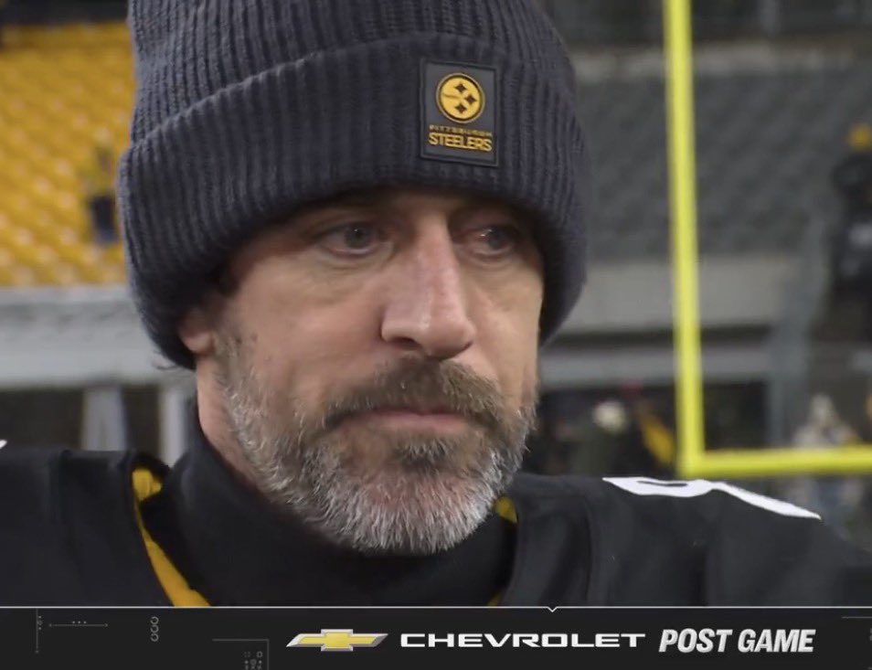 Jon Root tweet media