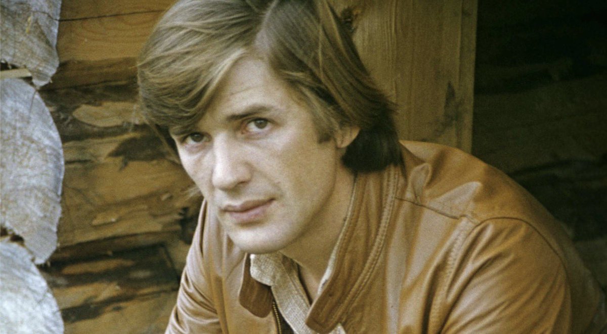 savva26's tweet image. Александр Абдулов
3 января 2008 года ушел из этого мира, но наша память о нем жива....#кино #абдулов #москва #мкаПостанюкиПартнёры