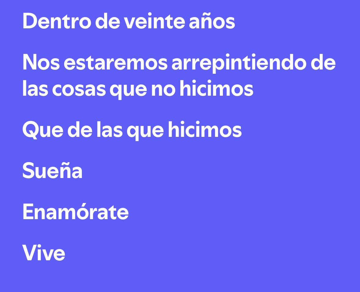 xsrtsk's tweet image. Vive….