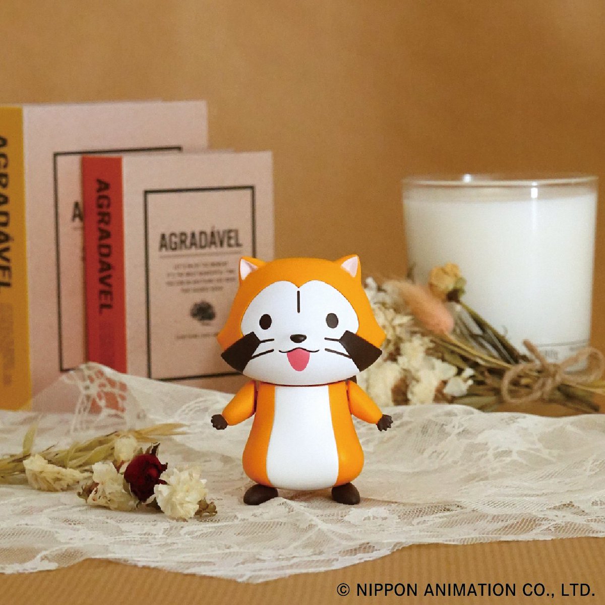 エスワンフォー株式会社 (@S14_JPcompany) / Posts / X