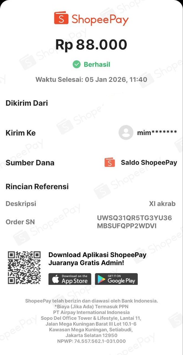 jiay ꪆৎ ⊹˚ tweet media