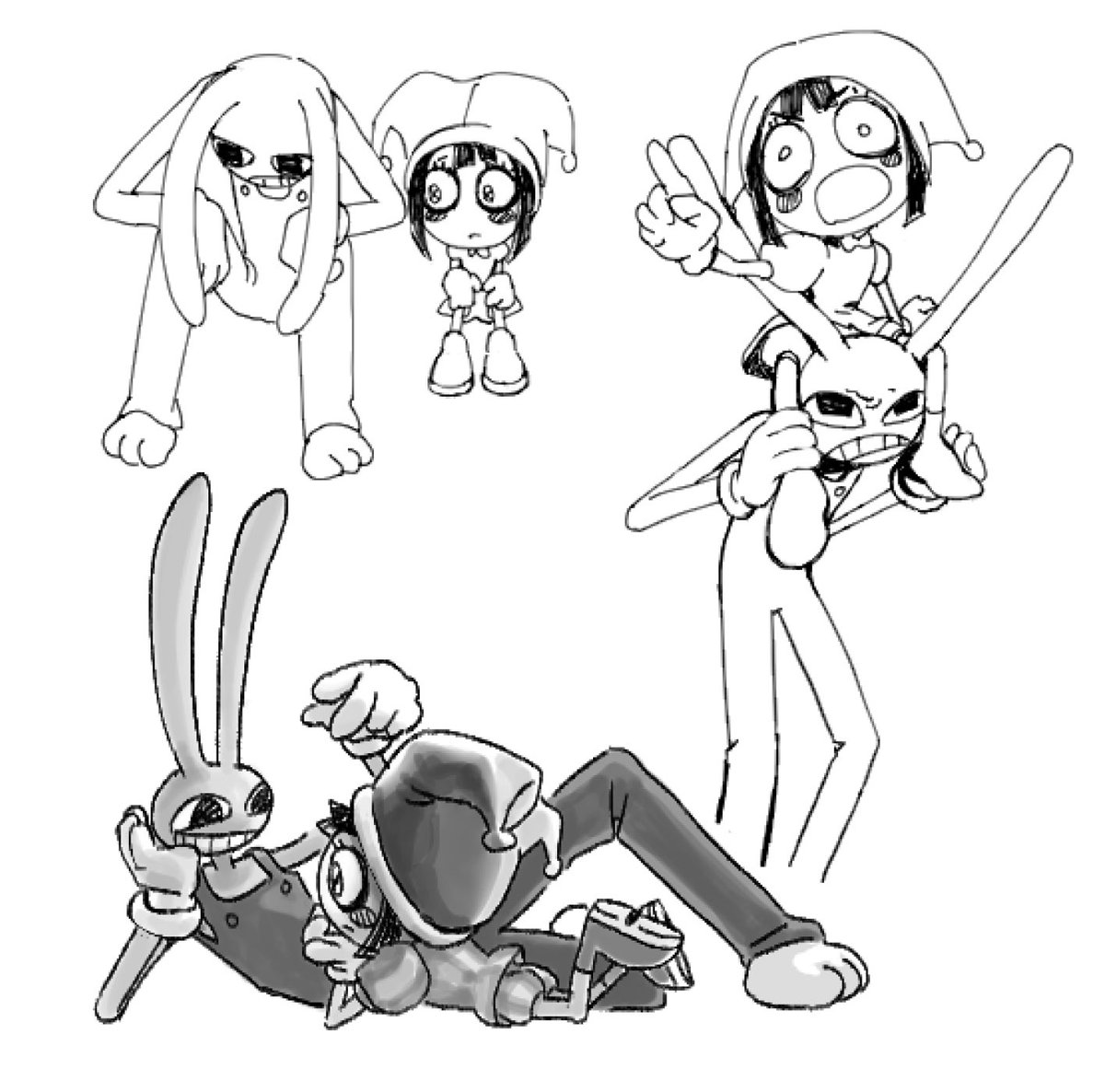 이게 씨피인지 아닌지…