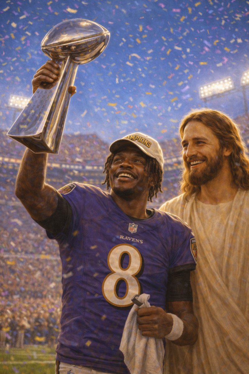 Alexandre Almeida tweet media