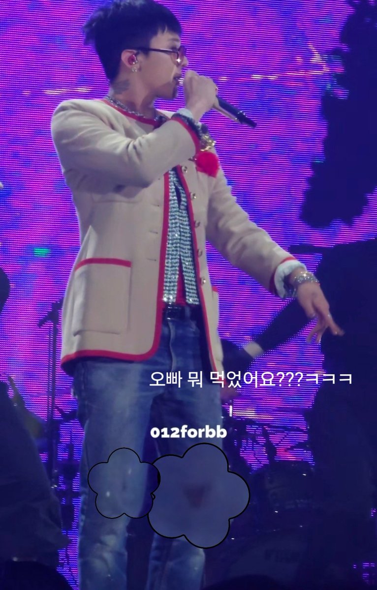 012forbb's tweet image. 🤣🤣🤣