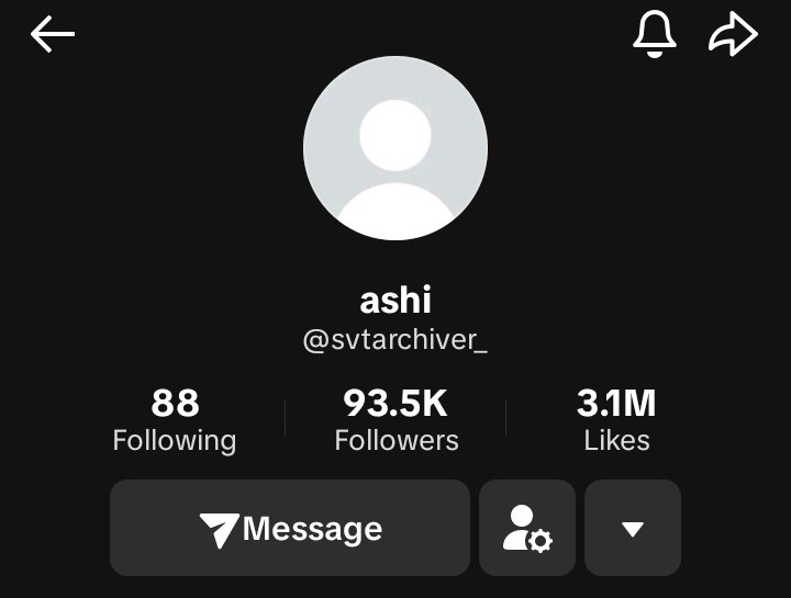 UPDATE ! ! ajdhehahahaba plsssssss 😆2