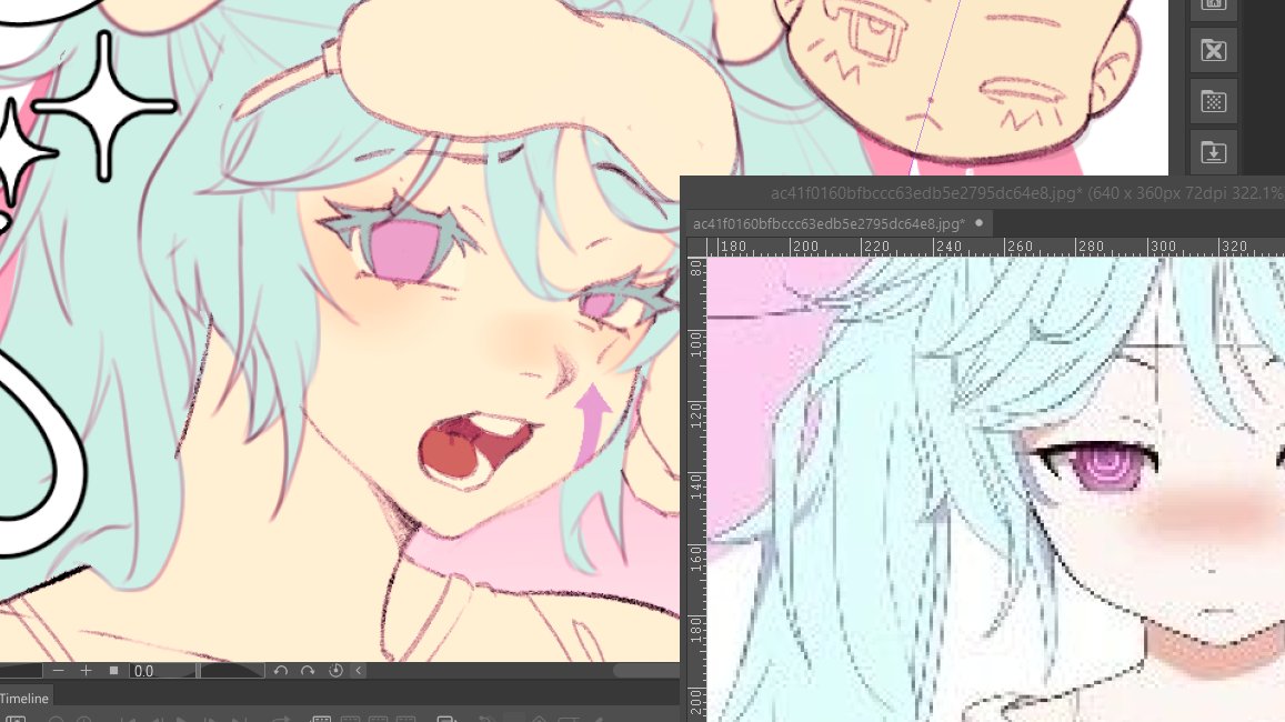 sleepy miku

#WIP #HatsuneMiku #VOCALOID