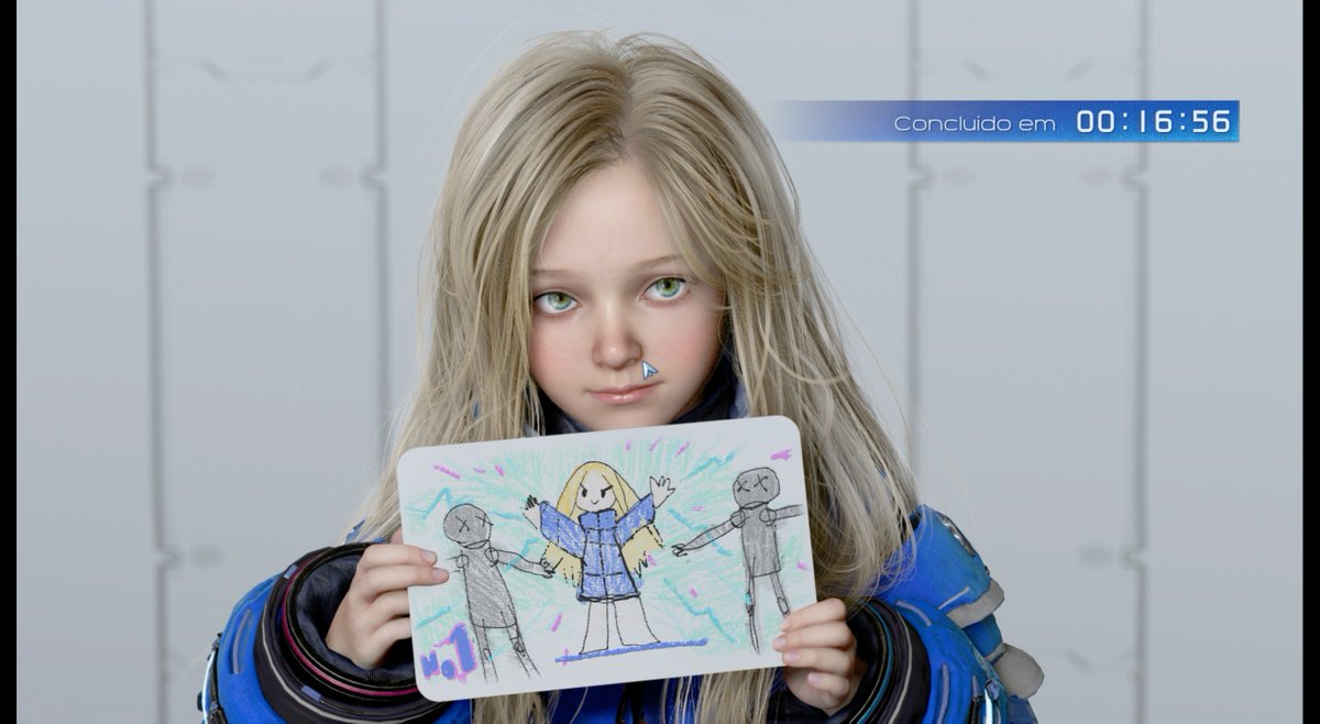 Caio Ferreira tweet media