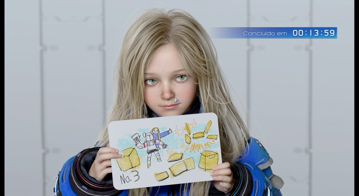 Caio Ferreira tweet media