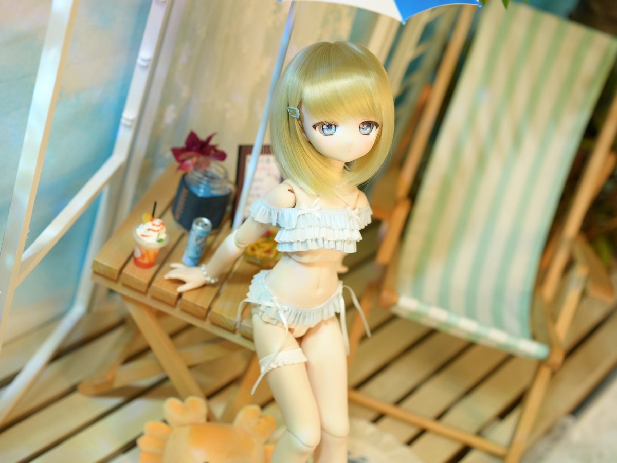 くぅ❤︎様♡ありがとうございます♡ 黒須嗣載🍖 (@firstone) / Posts / X