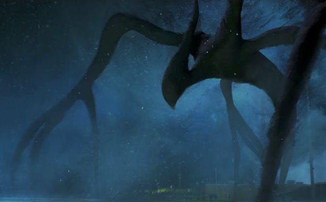 cee | mike wheeler apologist tweet media