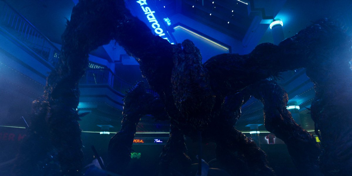 cee | mike wheeler apologist tweet media