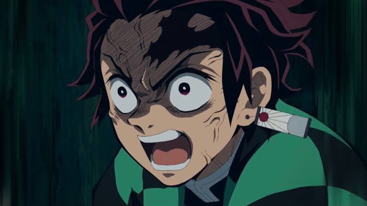 Post by あきら on X: これ😭