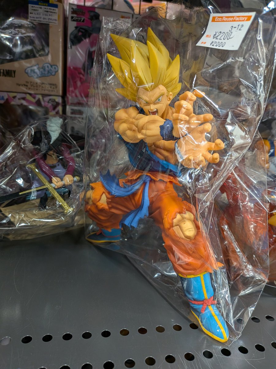 みんく (@mnk202109) / Posts / X