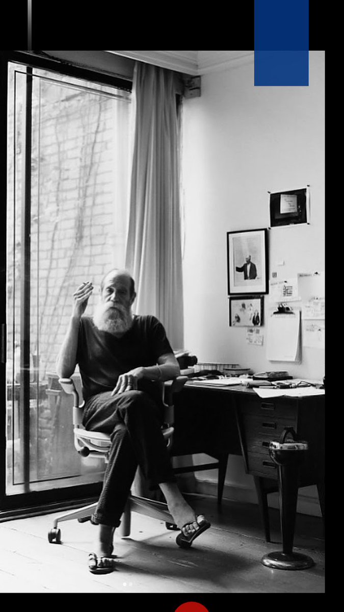 philosohappy's tweet photo. Just by Knowing It
https://t.co/XVIasMKWGr

Lawrence Weiner https://t.co/UK3ua0jYxx