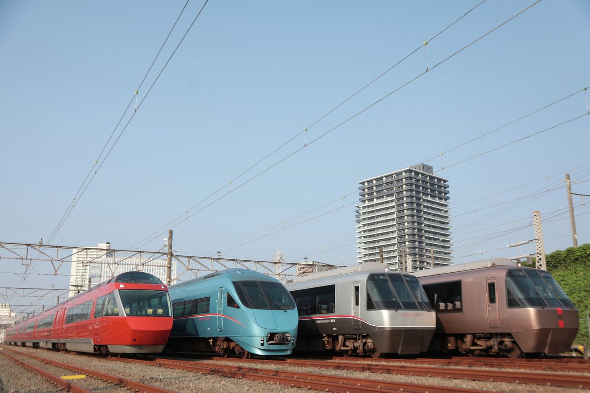 り様　お-だ-ぺ-じ 逆に今まで無かったのかよ