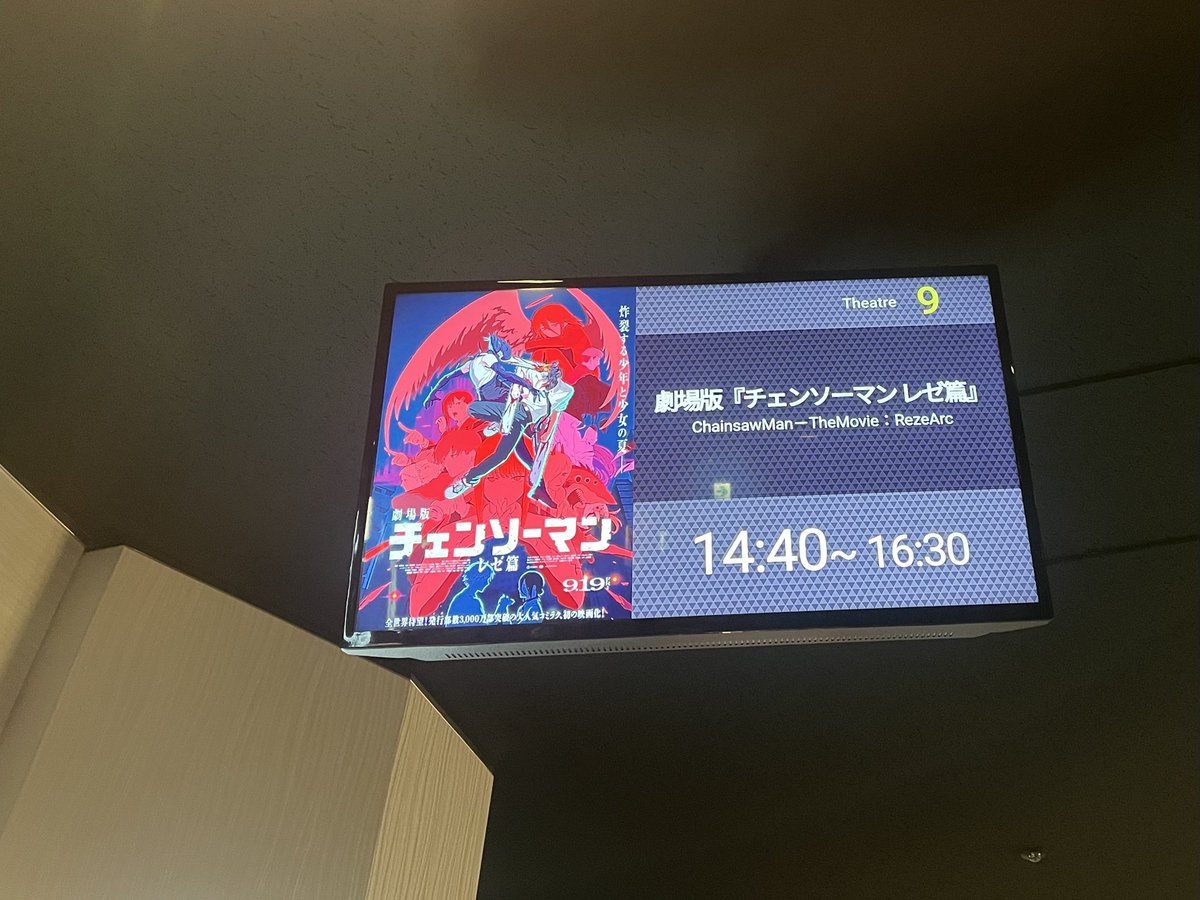 ❤️ S.U.N ☻さま❤️ うさぎ🐰とサクランボ🍒の会＠美らSUNビーチ 4/24 ラビラブIDOL