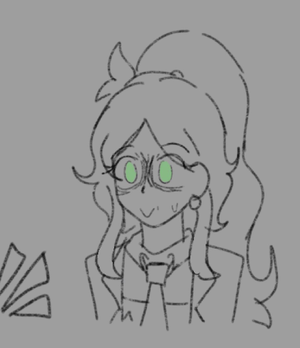 LCExpress_Unit's tweet image. A certain Dreamer overheard this conversation.