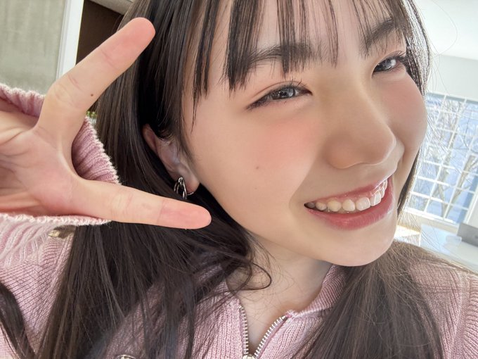 稲垣来泉のTwitter画像21