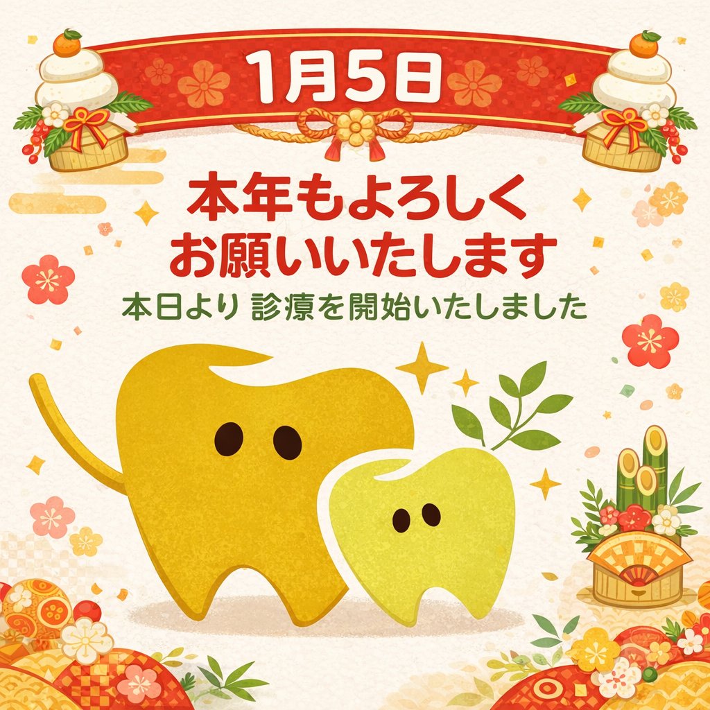 pearshika's tweet photo. https://t.co/gim3FjiKze