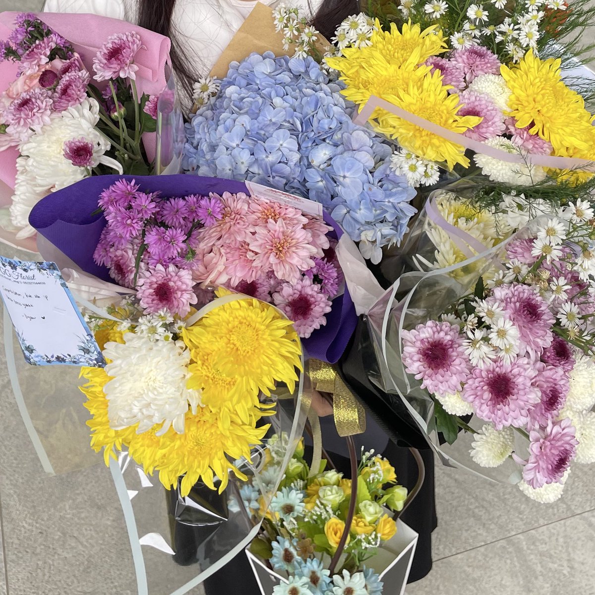 mhokdanainat's tweet image. j-jadi alesan menghilang 4 hari karena....#sempro JIAKHHHHHH