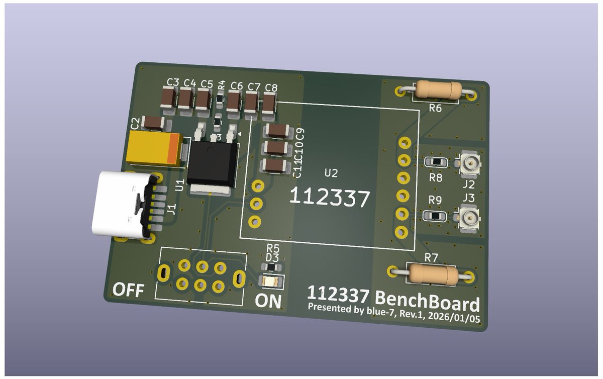 blue-7 (@blue__seven) / Posts / X