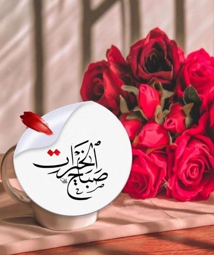 الادهم🤍 التم لنفس الحساب فقط tweet media