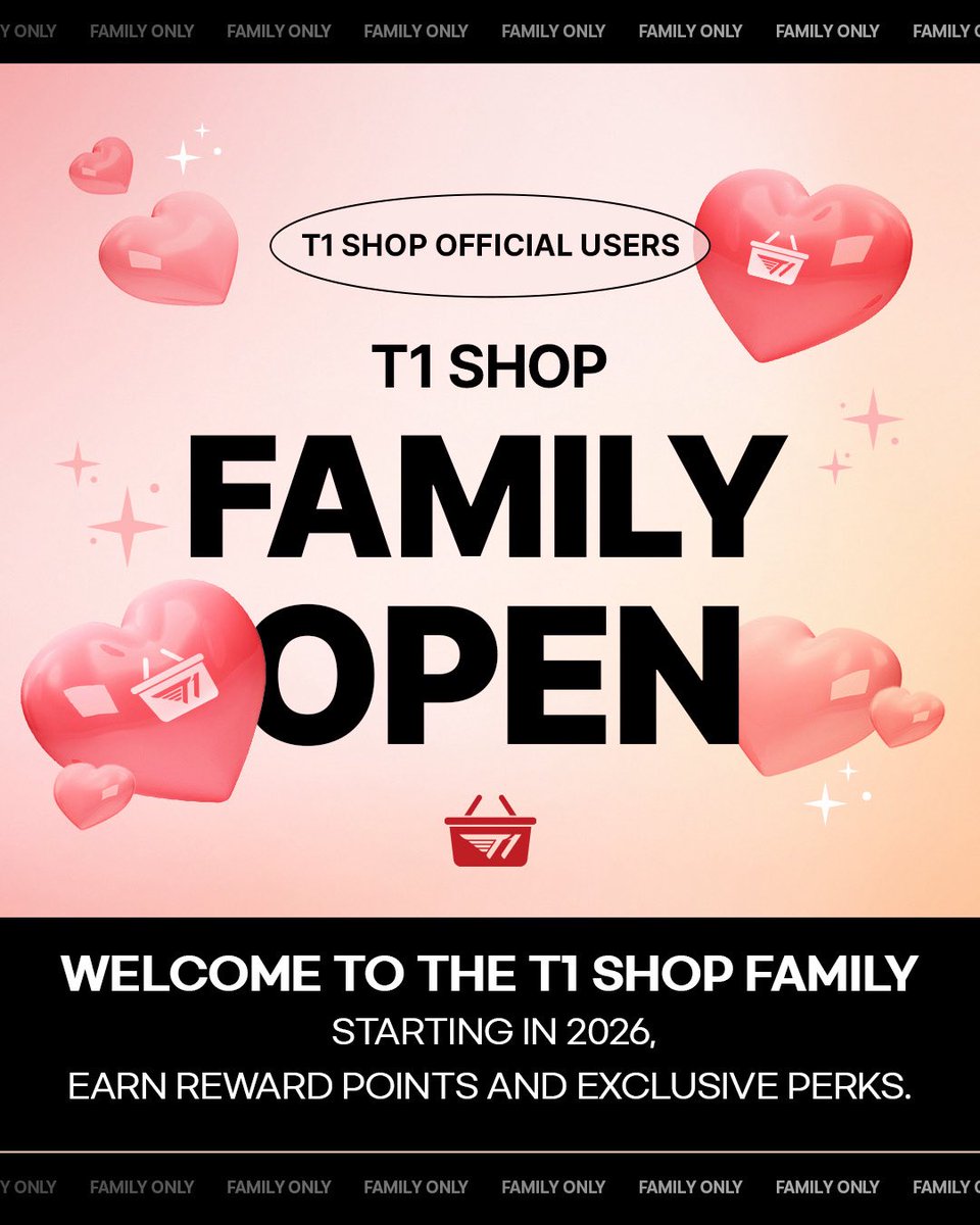 ⚡️ 쇼핑몰아이디 ⚡️☆텔𝐔𝐁𝐓𝐂𝟗𝟗☆⚡️ 010인증 및 해외인증 ⚡️.eth