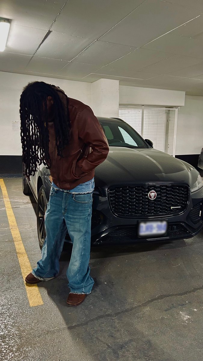 ferb (@psychedout5ive) on Twitter photo 