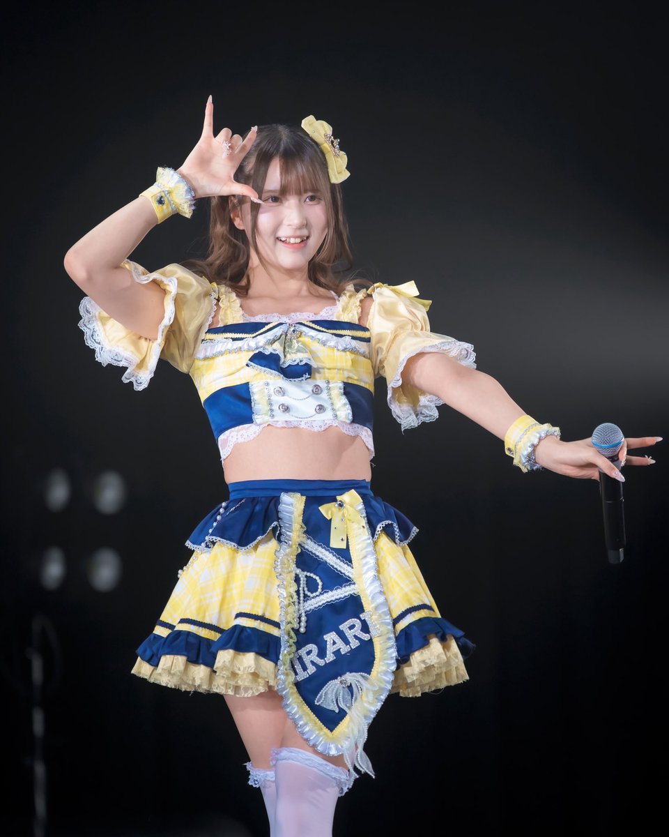 【よっしー】 よっしー (@yoshida0421) / Posts / X