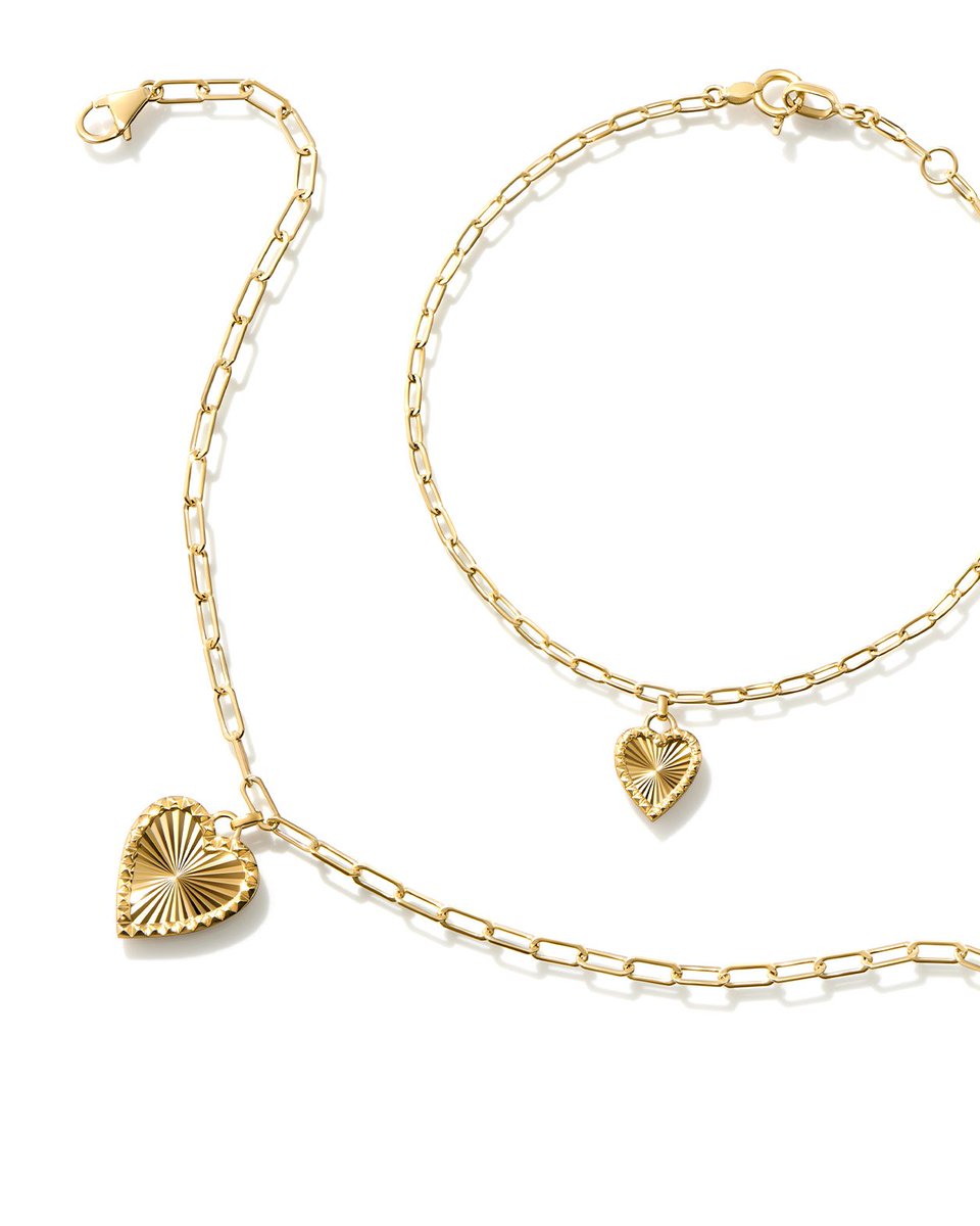 スタージュエリー (@star_jewelry) / Posts / X