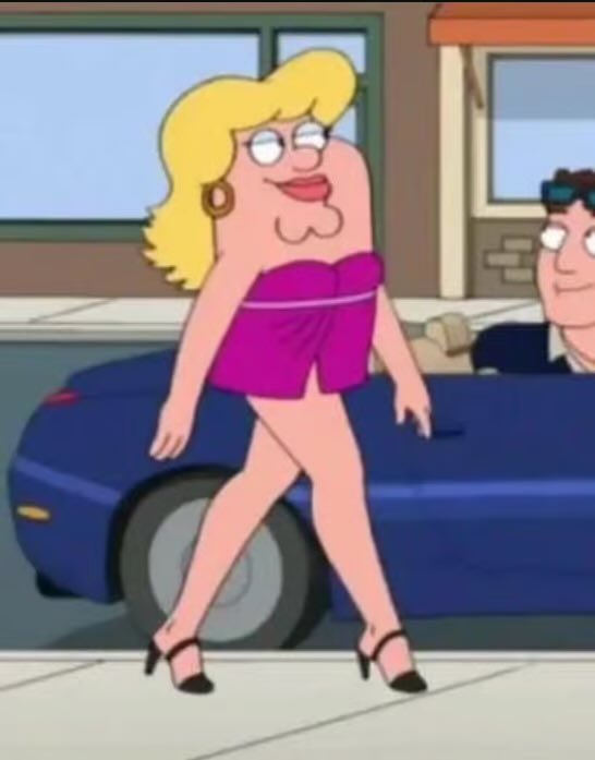 RobboReport's tweet image. 