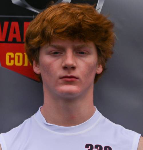 Rick Finkle tweet media