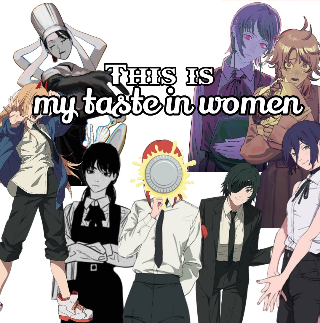 BozarSlinger50's tweet image. 