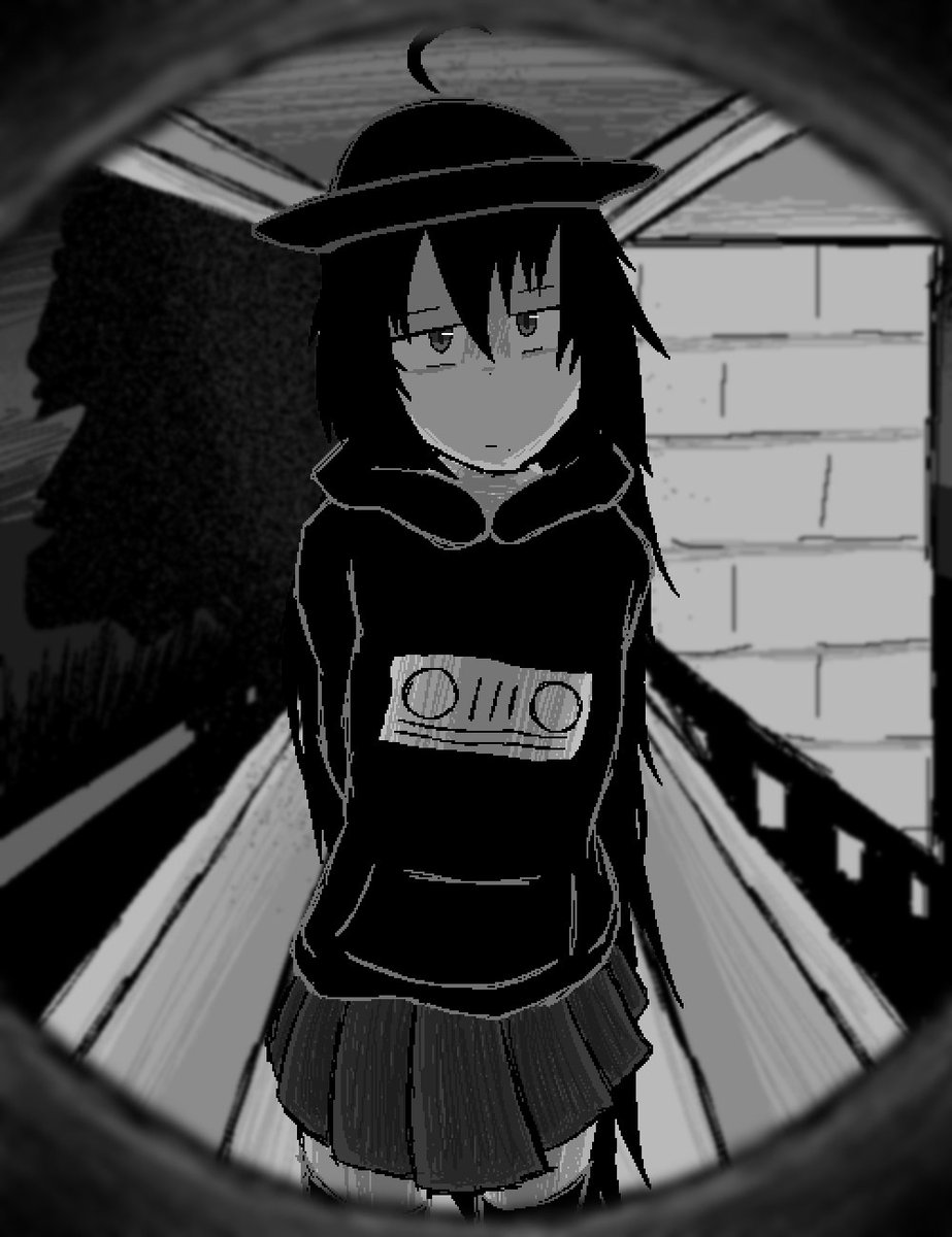 bread (@breadnotbreadxd) on Twitter photo 