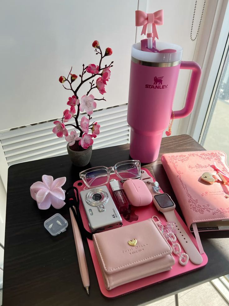 Beauty ✨ (@outfit_luxy) on Twitter photo 