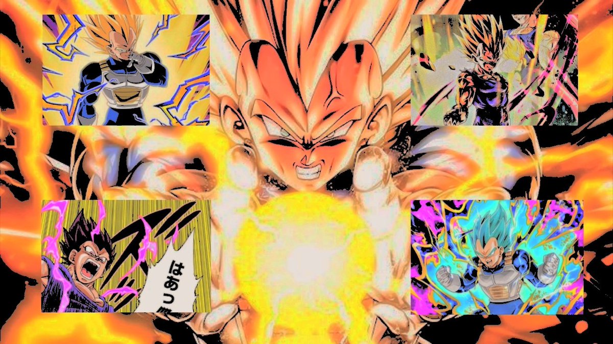 ᅠ 𝓜𝑬𝑳⍟𝑫𝒀 ᅠ ⍟𝑭 ᅠ𝓟𝑹𝑰𝑫𝑬 tweet media