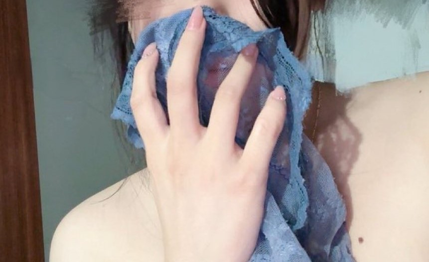 哪怕无人知我。#南宁