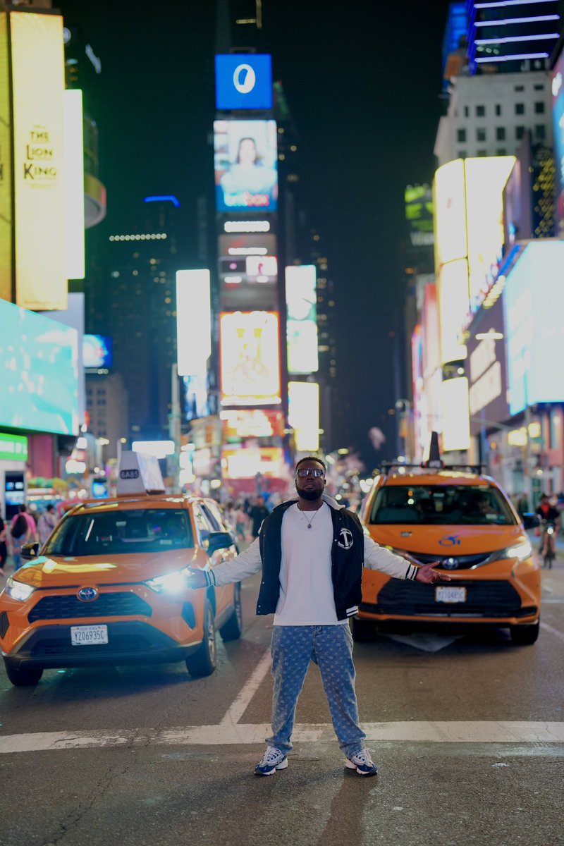 KojoManuel's tweet image. 4 pictures from 2025