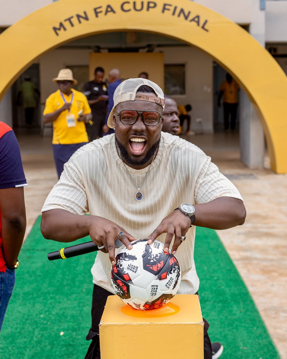 KojoManuel's tweet image. 4 pictures from 2025