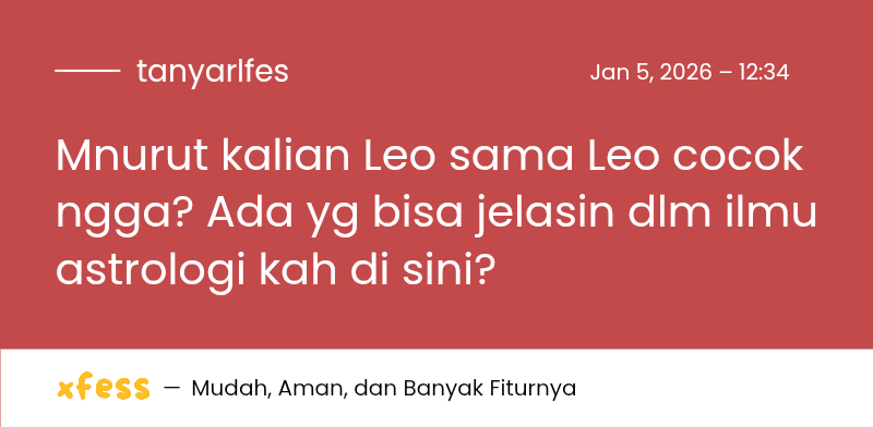 tanyarlfes's tweet image. 💚 mnurut kalian gmana gess?