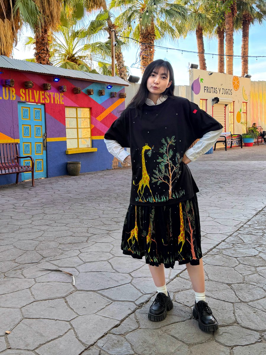 aicon シルクスクリーン 透け透け連顔 XG aicon シルクスクリーン 透け透け連顔 XG