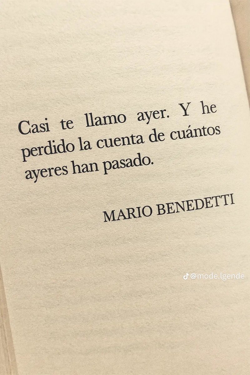 Srdlas's tweet image. 